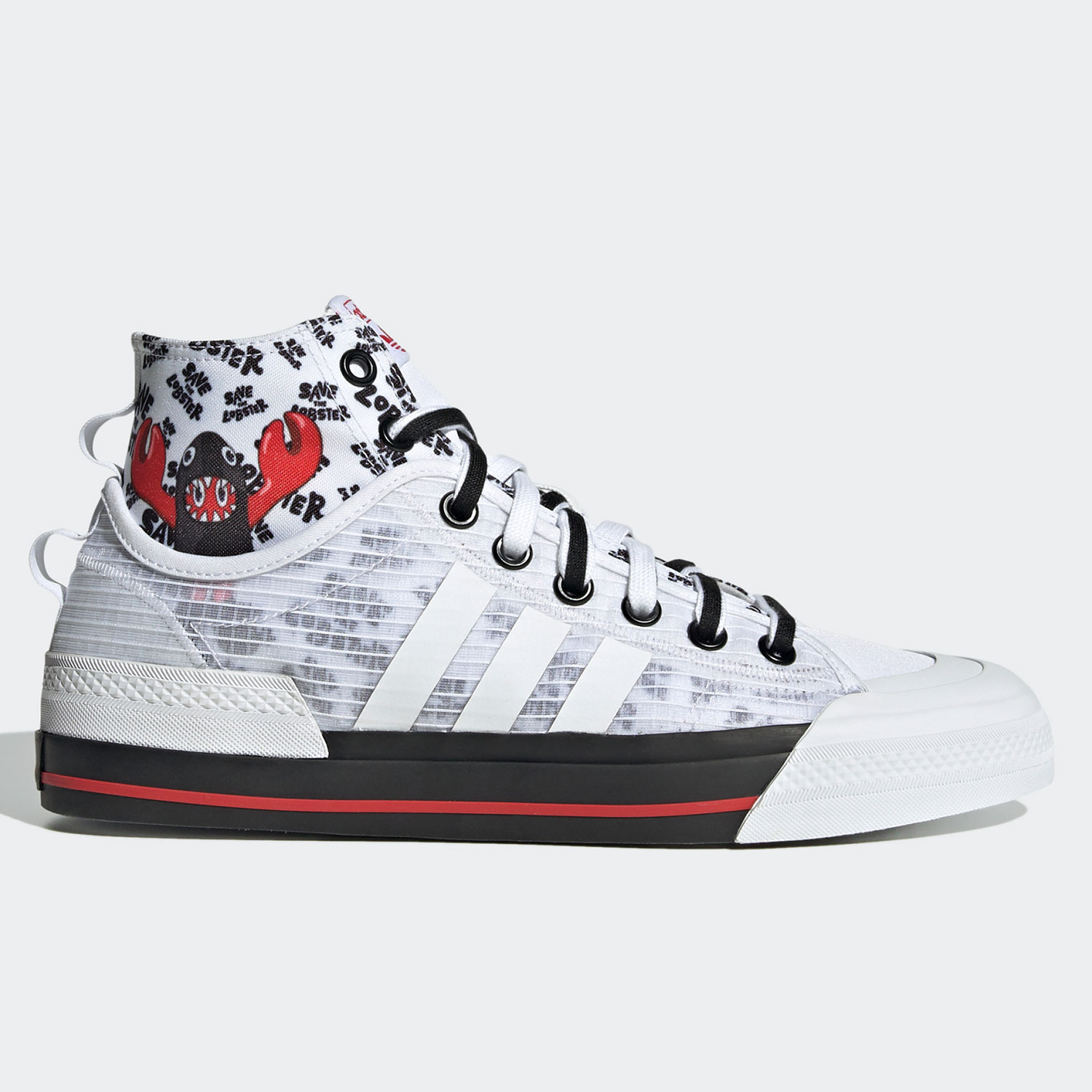 Adidas Shoes Superstar - 아디다스 오리지널 시즌 신상 유니섹스 경량