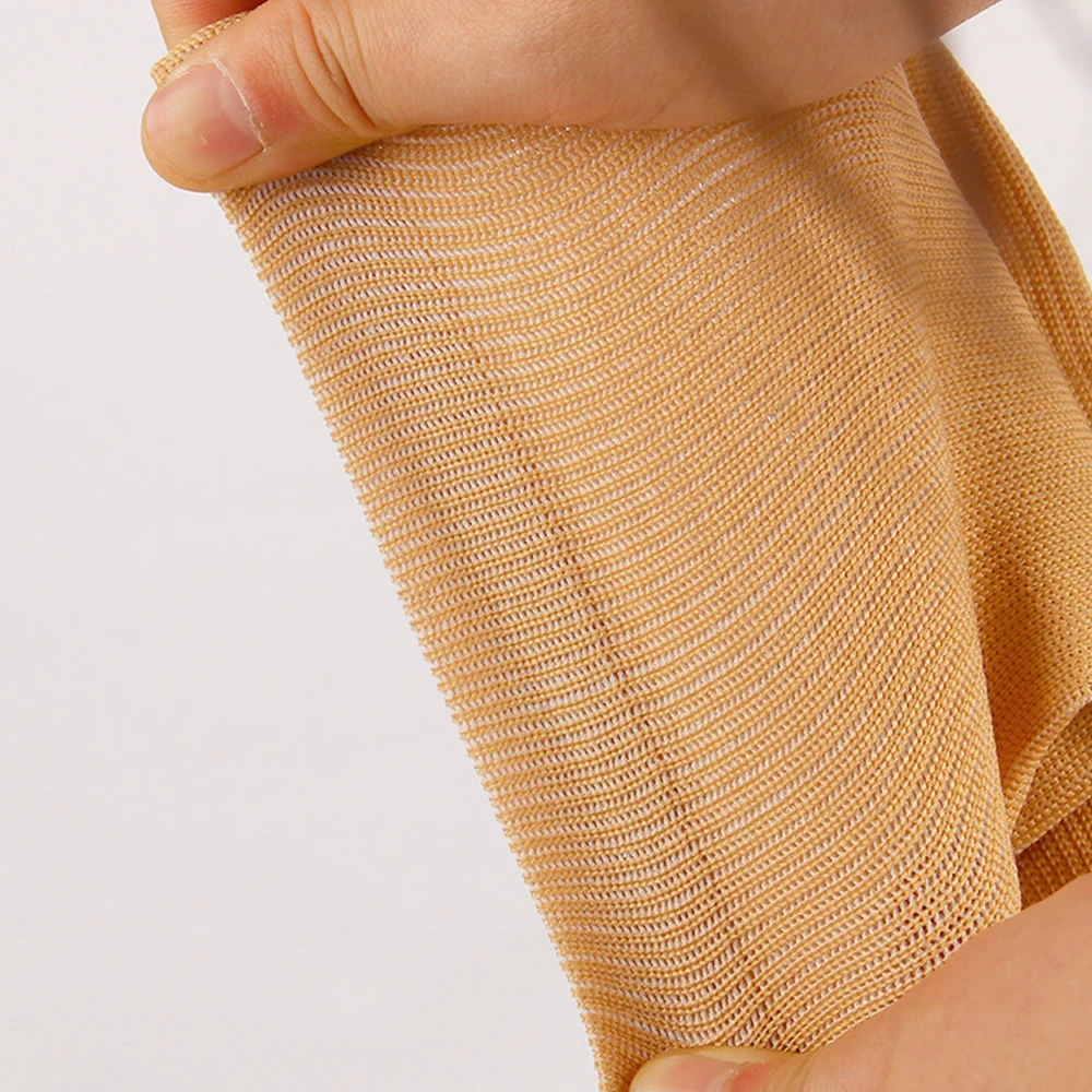 여성용 및 남성용 압박 스타킹 1켤레, 15-20 mm - Compression Sock Medical 리뷰 및 가격