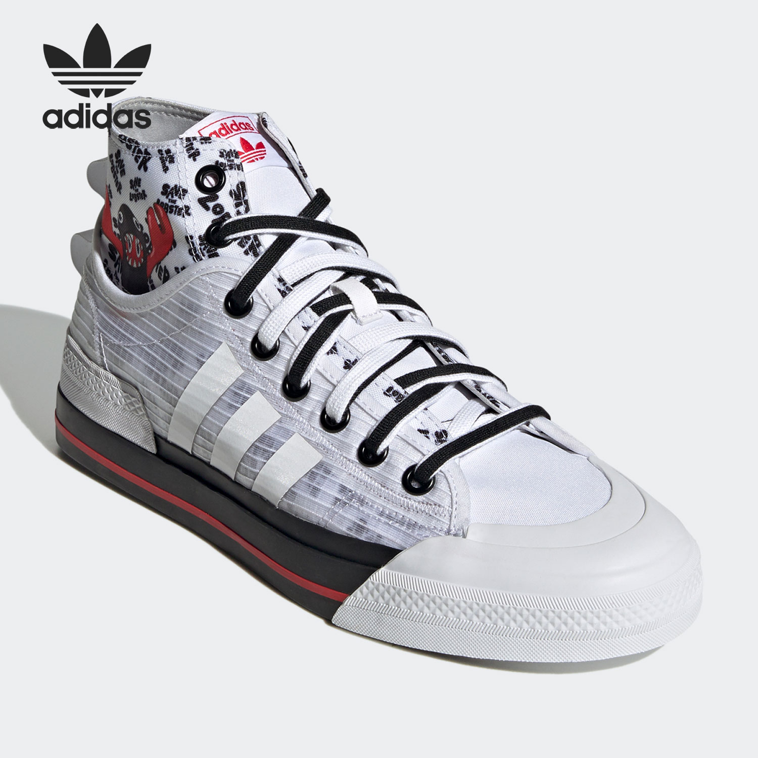 아디다스 오리지널 시즌 신상 유니섹스 경량 캐주얼 스니 - Adidas Shoes Superstar 리뷰 및 가격