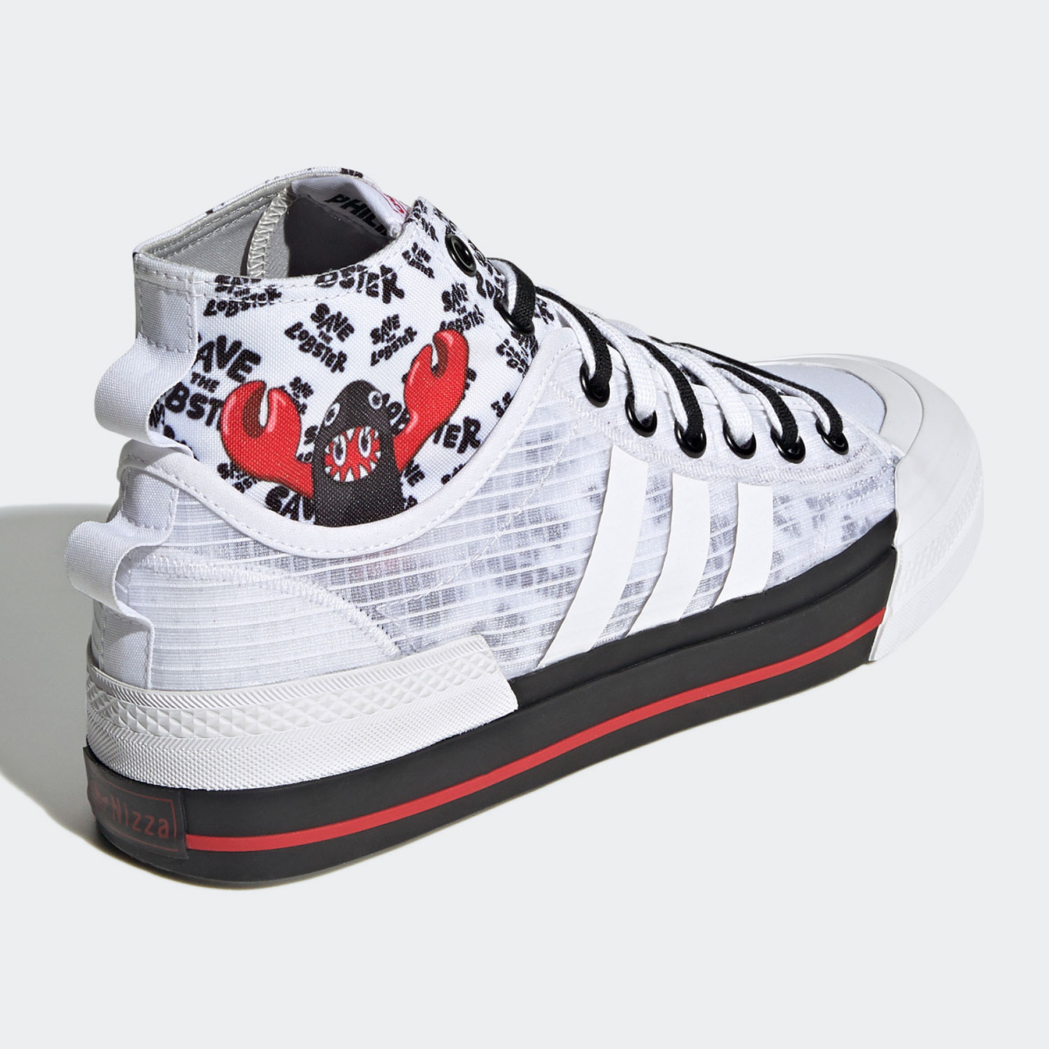 아디다스 오리지널 시즌 신상 유니섹스 경량 캐주얼 스니 - Adidas Shoes Superstar 리뷰 및 가격