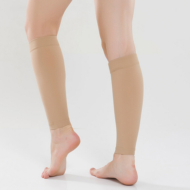 새로운 1쌍 면 탄력 압축 양말 정맥류 양말 의료용 압 - Compression Sock Medical 리뷰 및 가격
