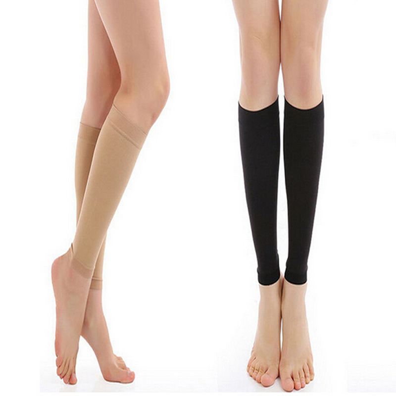 새로운 1쌍 면 탄력 압축 양말 정맥류 양말 의료용 압 - Compression Sock Medical 리뷰 및 가격