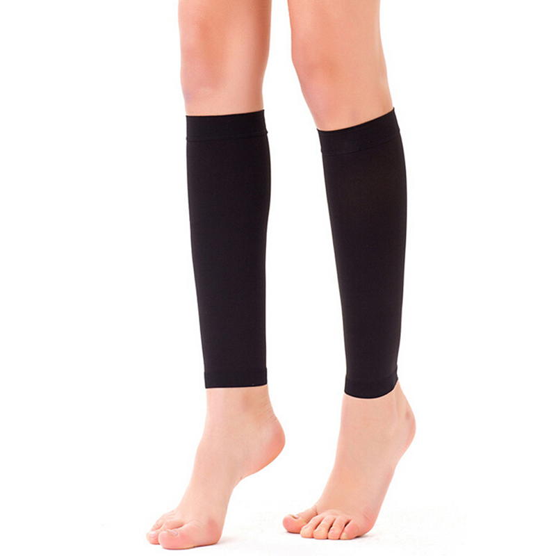 새로운 1쌍 면 탄력 압축 양말 정맥류 양말 의료용 압 - Compression Sock Medical 리뷰 및 가격