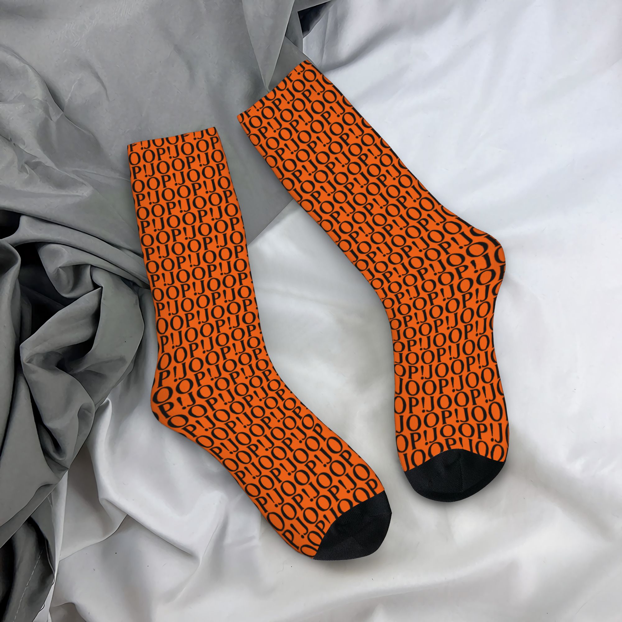커스텀 J-joops 남녀 공용 크루 양말 유니섹스 쿨 - Dress Sock Men 리뷰 및 가격