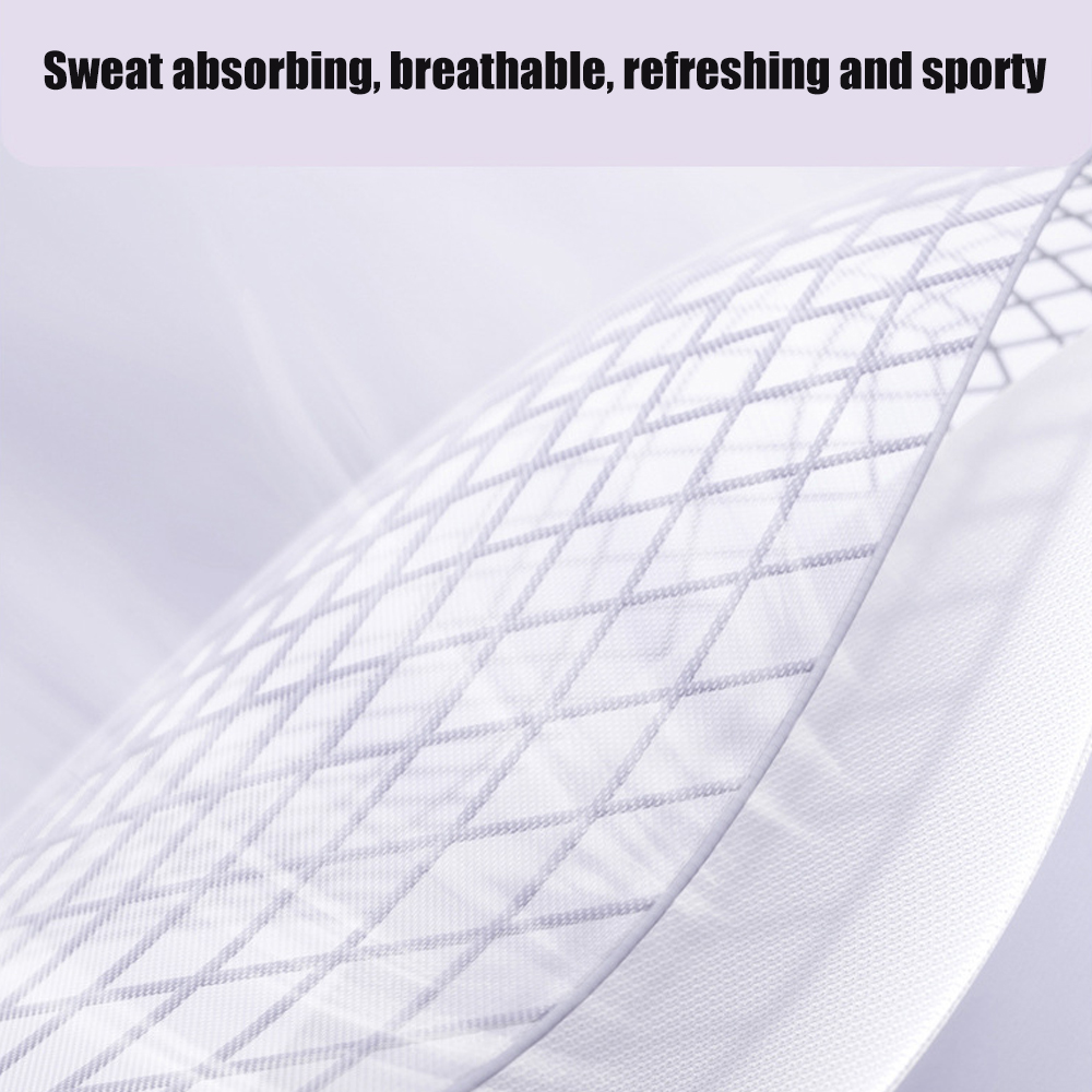1개입 풀 레그 압박 슬리브, 남녀공용, 허벅지, 종아 - Compression Sleeve Calf 리뷰 및 가격