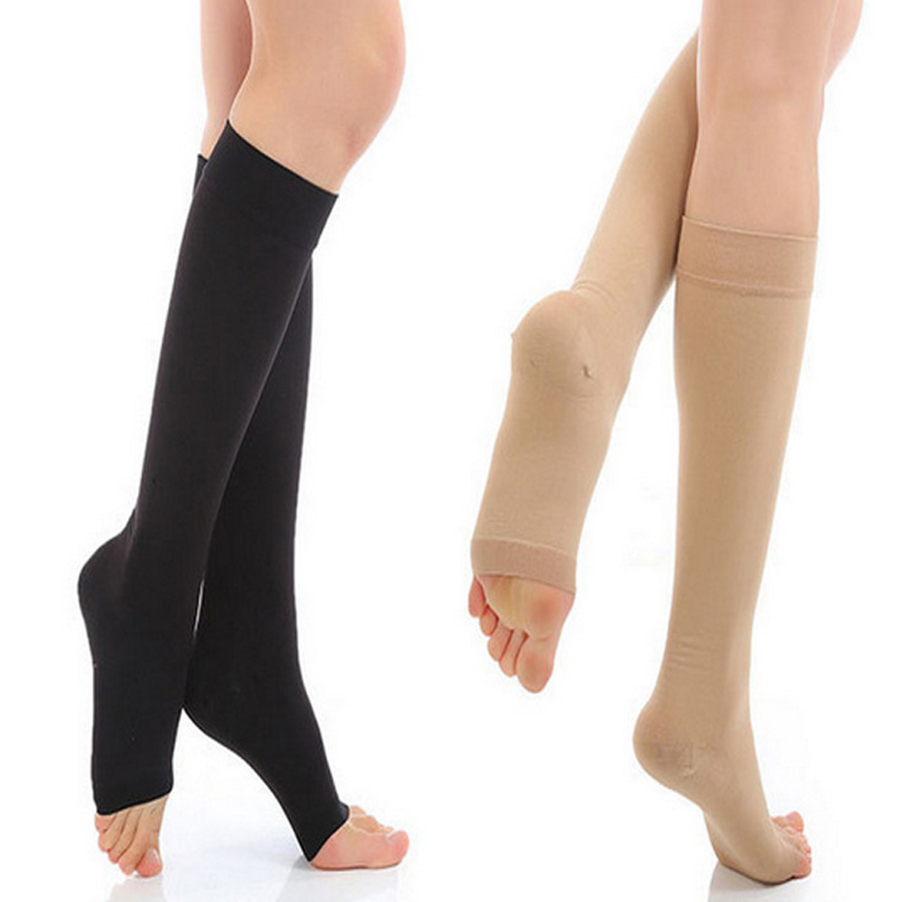 다리 안쪽 혈관 확장증을 완화하는 데 도움이 되는, 발 - Compression Sock Medical 리뷰 및 가격