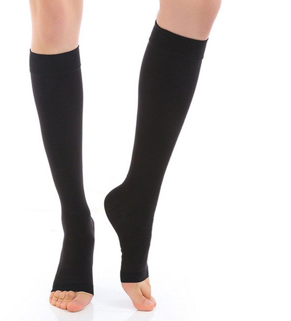 다리 안쪽 혈관 확장증을 완화하는 데 도움이 되는, 발 - Compression Sock Medical 리뷰 및 가격