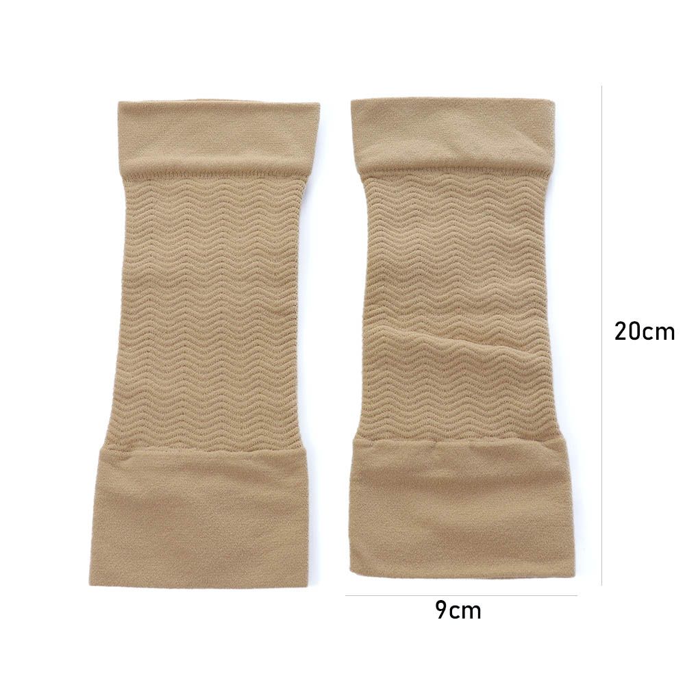 팔 보호대 슬리밍 종아리 쉐이퍼 슬리브 팔 워머 쉐이퍼 - Compression Sleeve Calf 리뷰 및 가격
