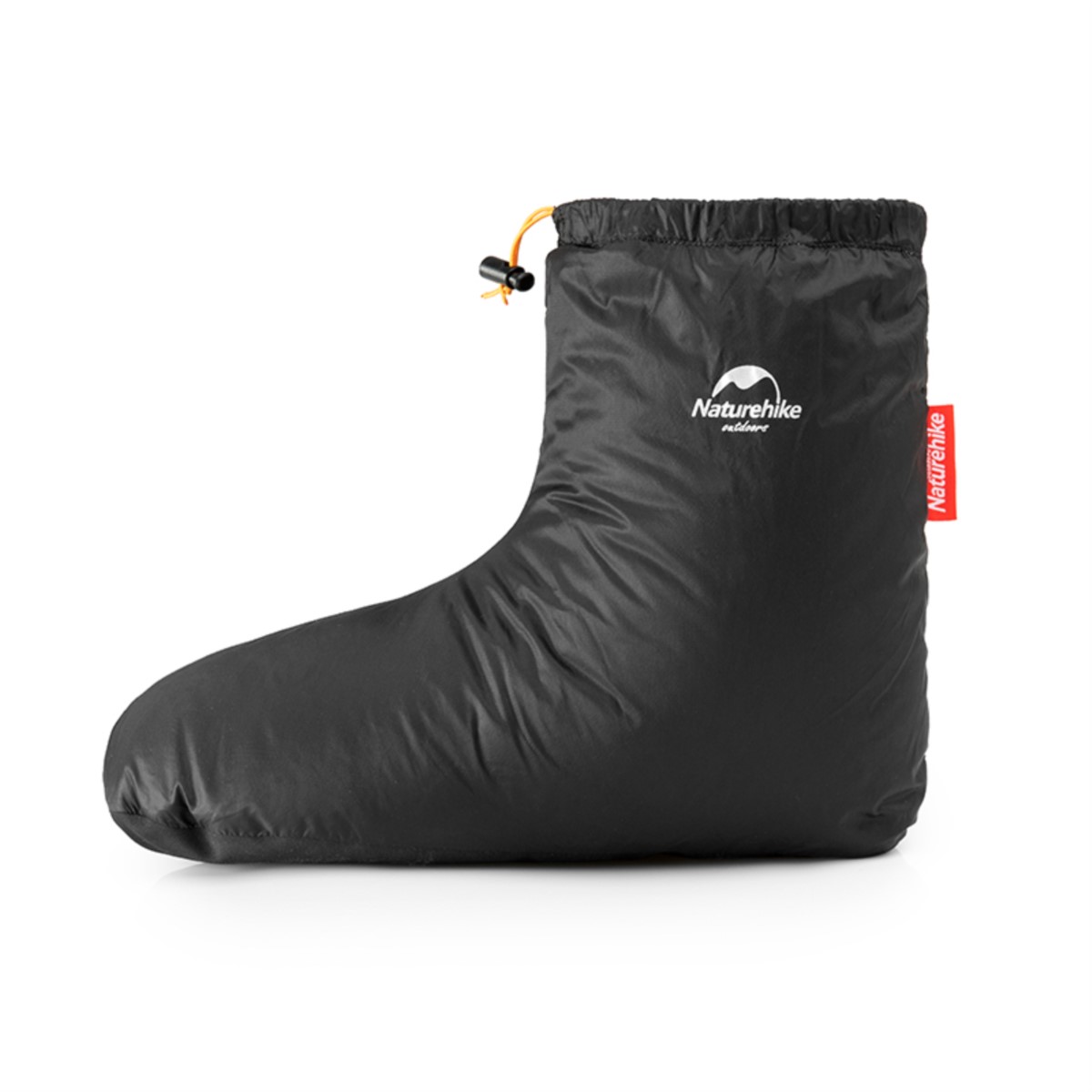 네이처하이크 아웃도어 초경량 650FP 보온성 부드러운 - Thermal Sock Winter 리뷰 및 가격